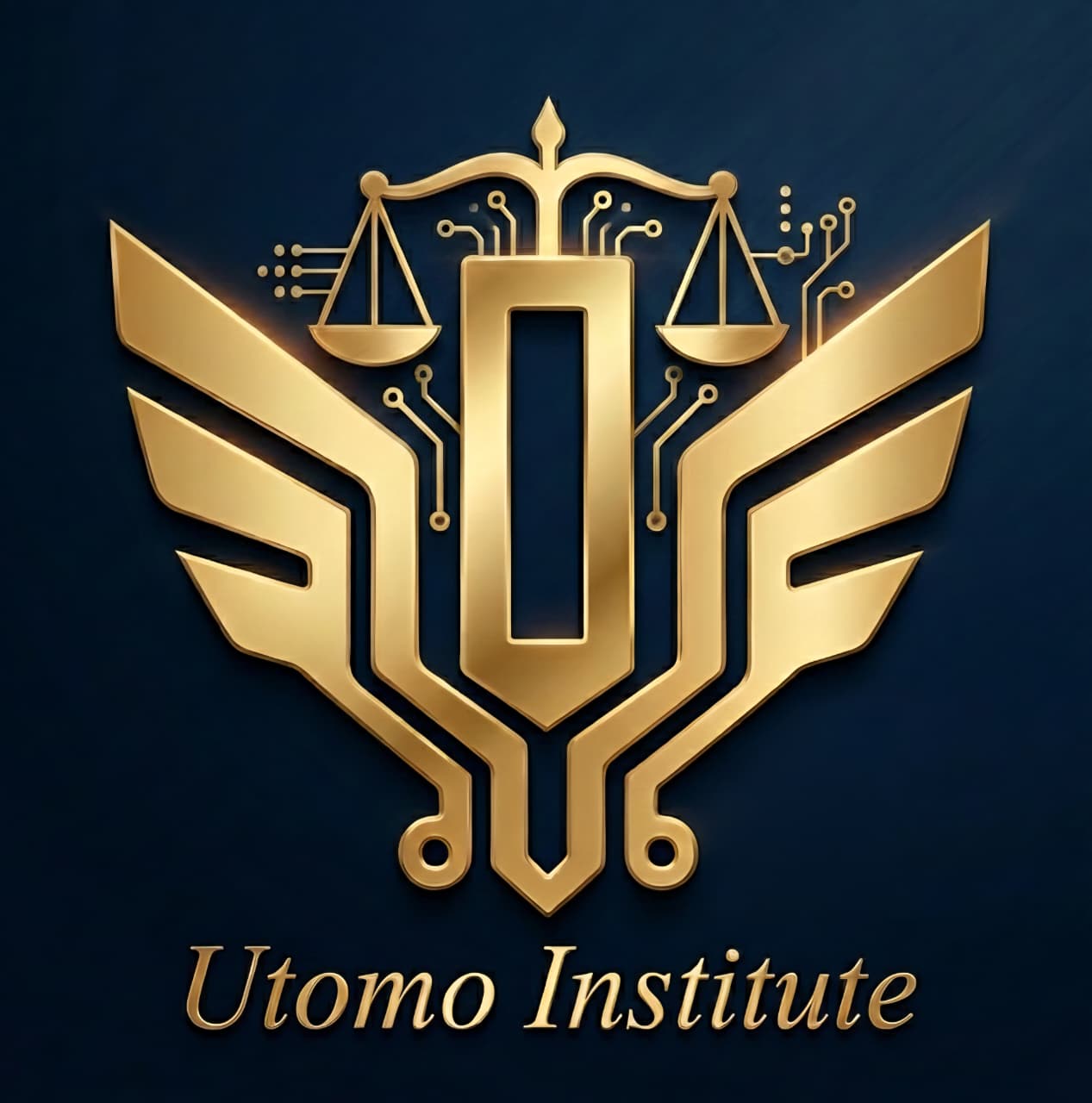Utomo Institute
